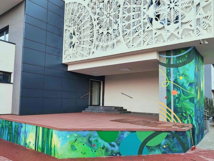 mural_d