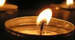 Narwiańskie Zaduszki Literackie