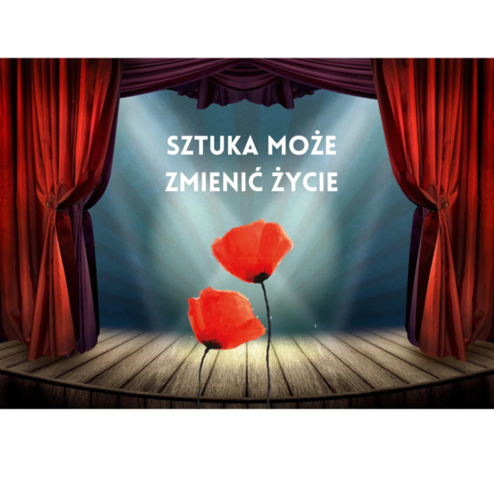 Sztuka-moze-zmienic-zycie-1024x1024