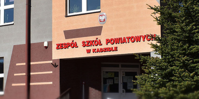 ZSP_1