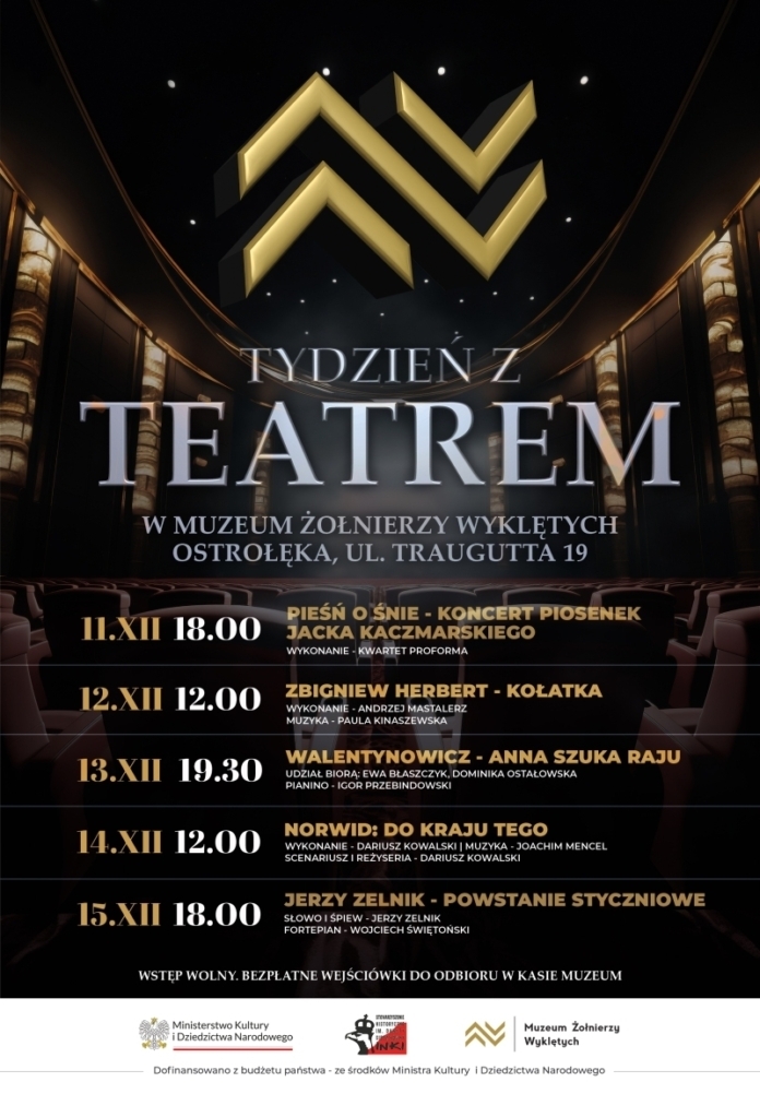 tydzienzteatrem