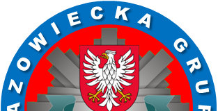 Policja w Ostrołęce podsumowała tygodniowe działania Mazowieckiej Grupy SPEED