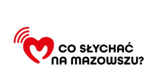 Co słychać na Mazowszu?