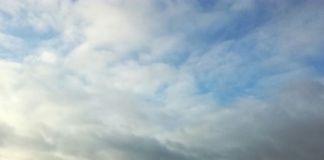 Gmina Lelis intensywnie działa na rzecz czystego powietrza