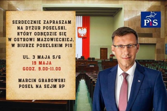 489927033_1886375885515292_8301831035504633872_n