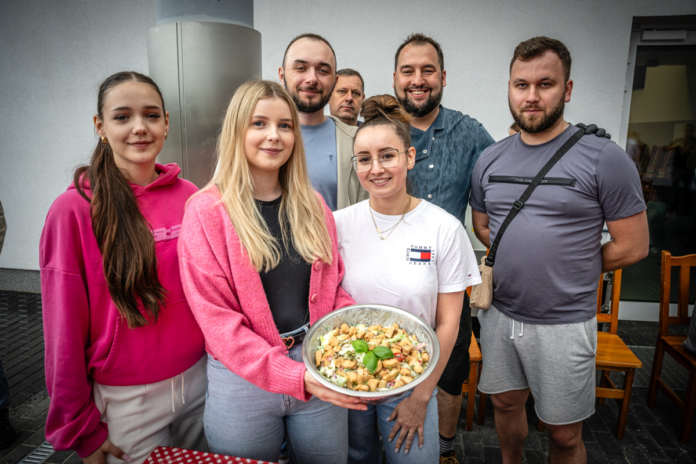 Paweł KrUPeK Krupka