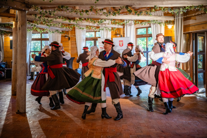 Paweł KrUPeK Krupka