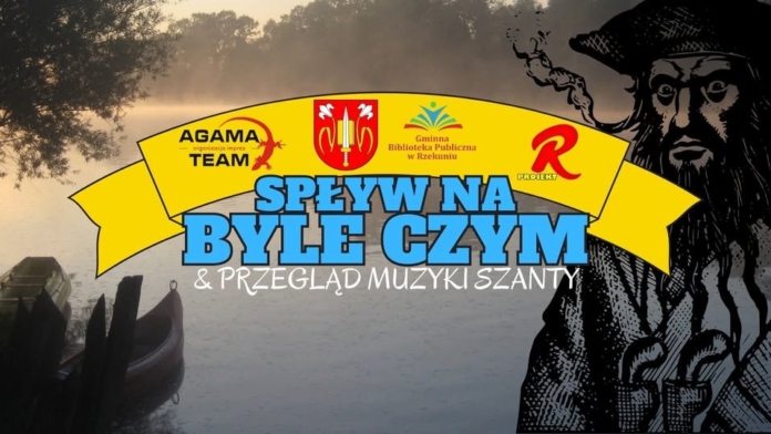 468951375_122176160774172880_6407405989476389280_n