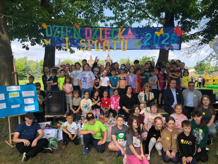 499522556_1107035764783337_4191539528173349140_n