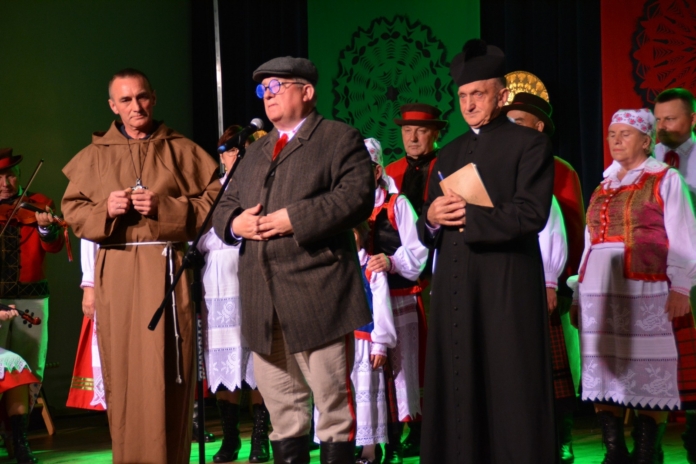 504378214_1298625445603440_3548178254429796961_n