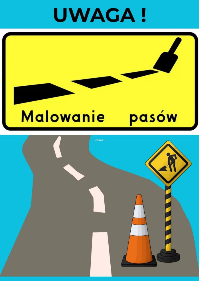 504430219_1025692749738018_1941325264912194900_n