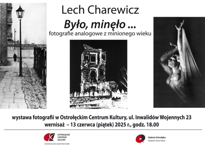 505152123_1135330801734504_3260884614336142721_n