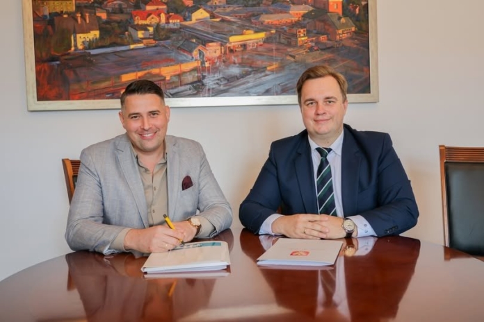 506624476_1027776542862972_8660662609991081185_n