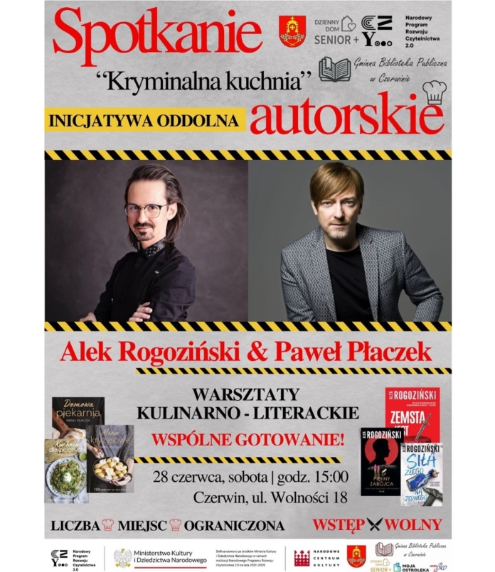 508633013_17984200286833084_5296624745707079565_n