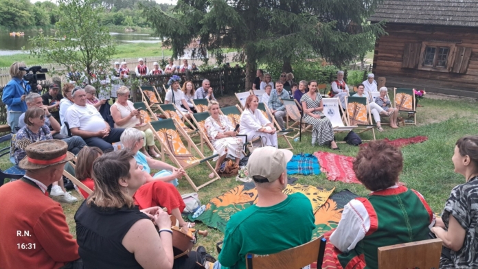 510443449_1202037348634692_3570379529753299296_n