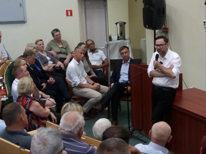 IMG_20250626_181720_106