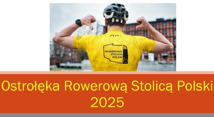Ostrołęka Rowerową Stolicą Polski 2025_page-002