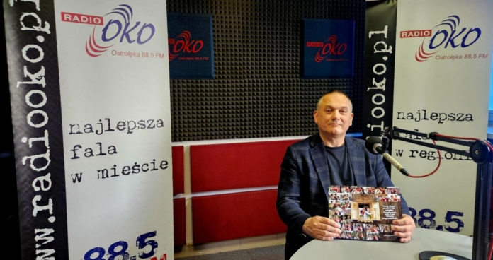 Paweł łaszczych wesele