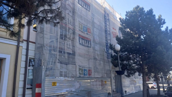 Resized_20250402_122040_1743589282442