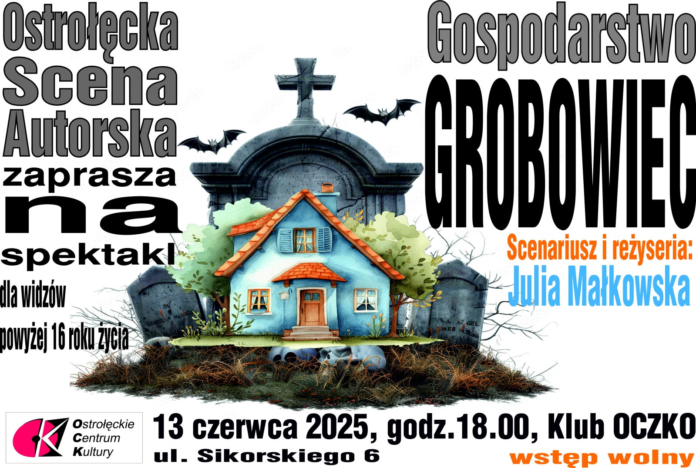 grobowiec-25_840