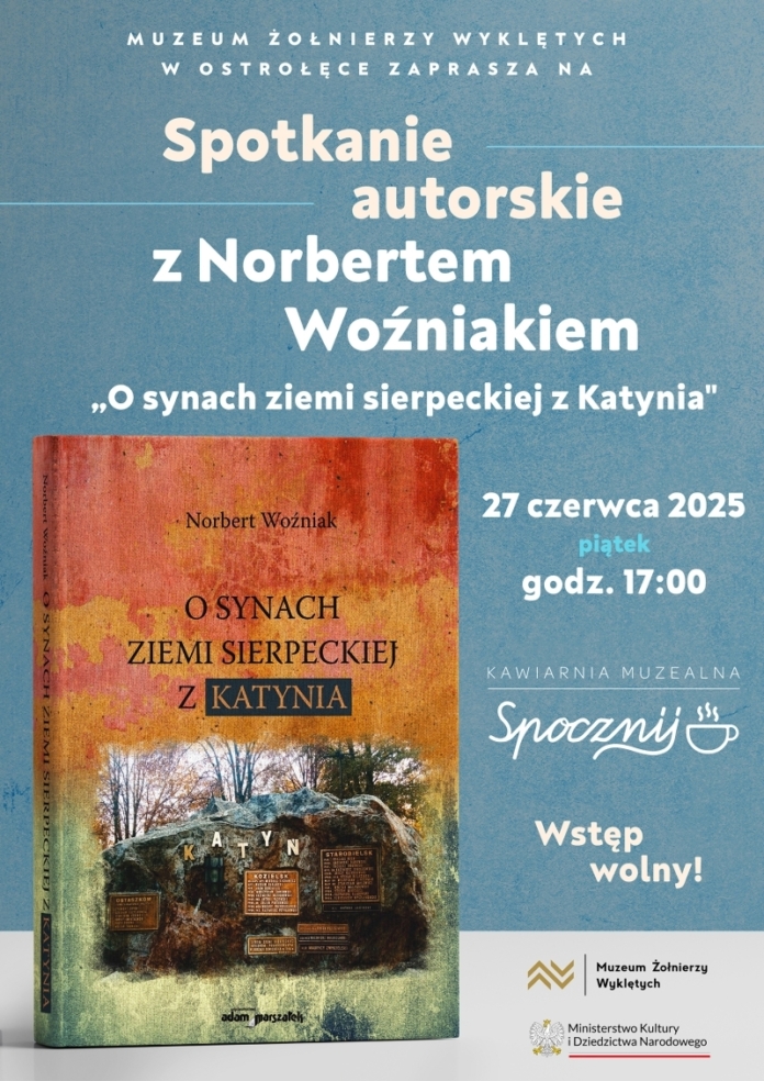 plakat_wozniak_ver2-01