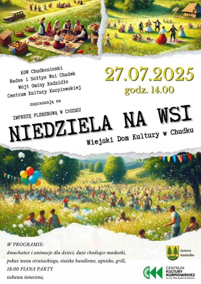 504377062_1327447726054545_8547726336529842104_n