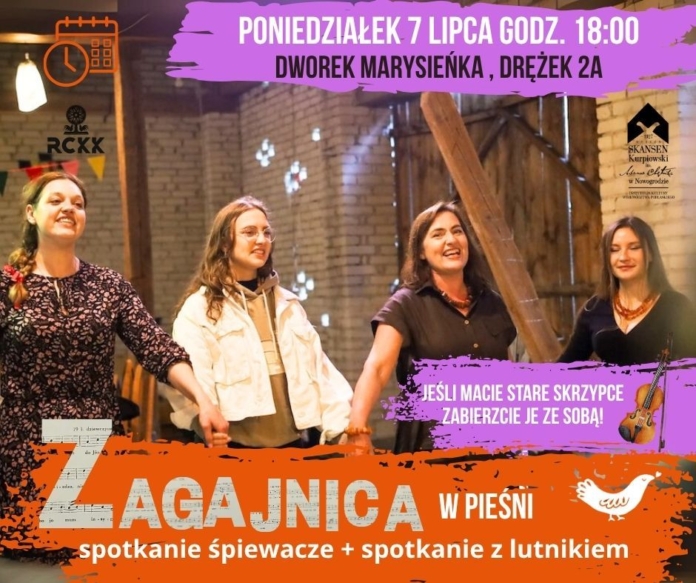 515046291_122189022512292553_618201086462086823_n