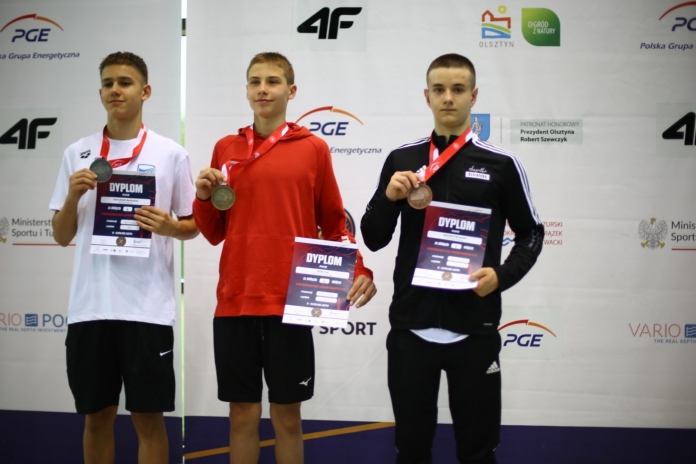 517735545_1284153276735767_8123259786806079097_n