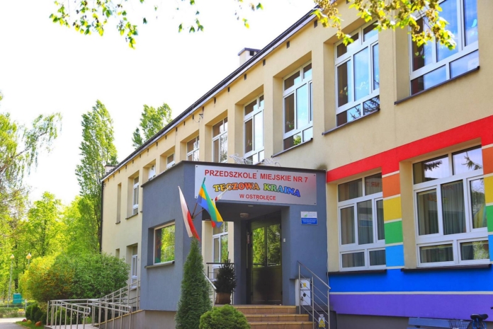 518314898_1308888041237887_3750091202377555707_n