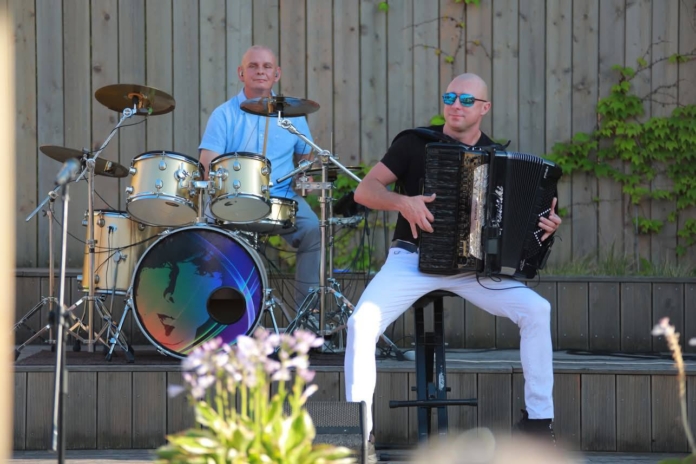 520149790_24179920318312268_4585145062152165108_n