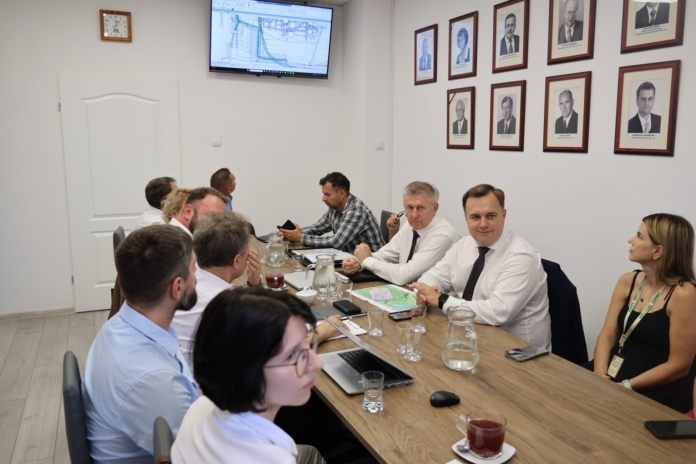 521232545_1058951486412144_453579435433074364_n