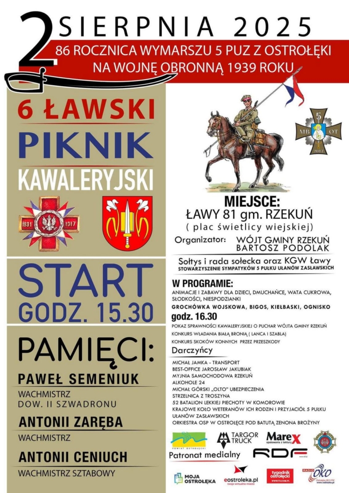 524381756_24248047378166228_2708321132600503246_n