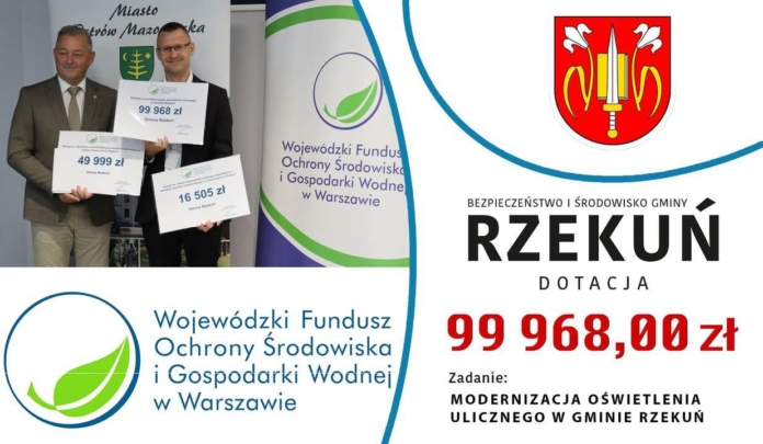 525555206_24249079304729702_3210093097287138053_n