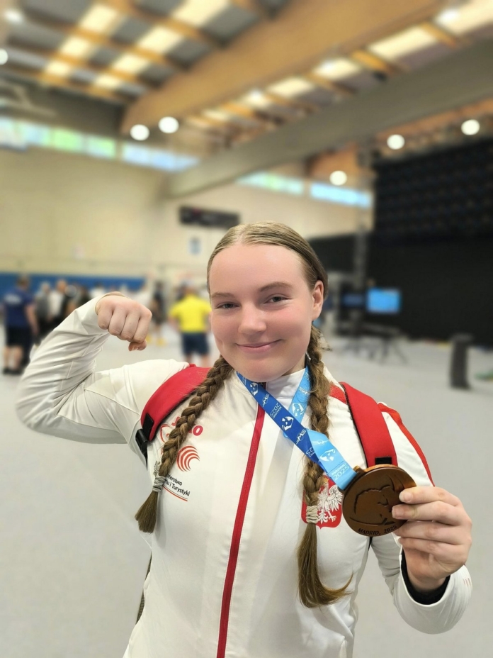 526683040_1050827287261594_6689940348375054039_n