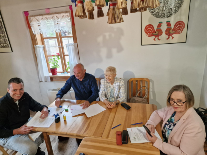 IMG-20250710-WA0008_1200