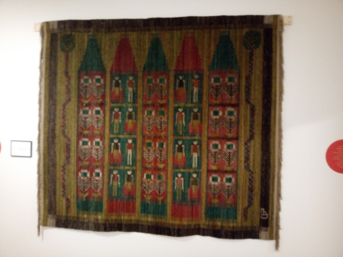 IMG_20250701_134958_608