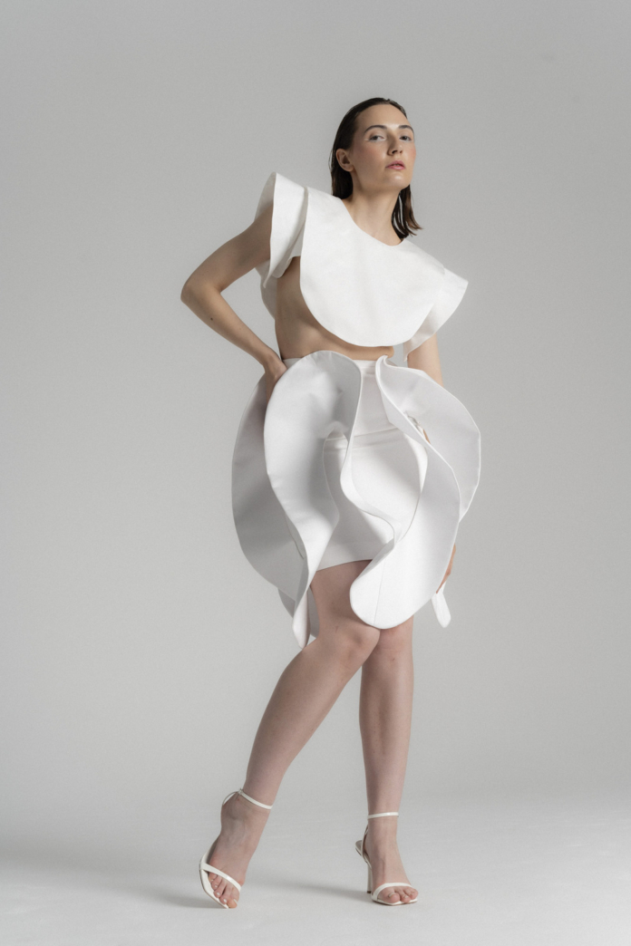 Judyta Niedzwiecka 6_1