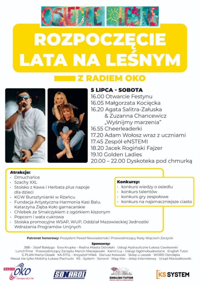 Messenger_creation_510576F6-5736-47C1-B11E-2D48B7DC5DD5