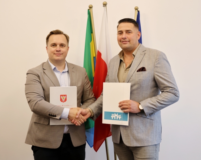 remont kilinskiego goworowskiej