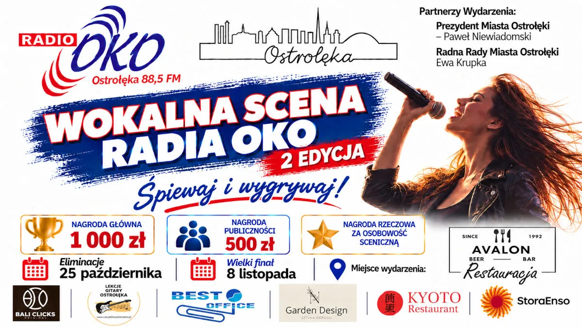 2026_wokalna_scena