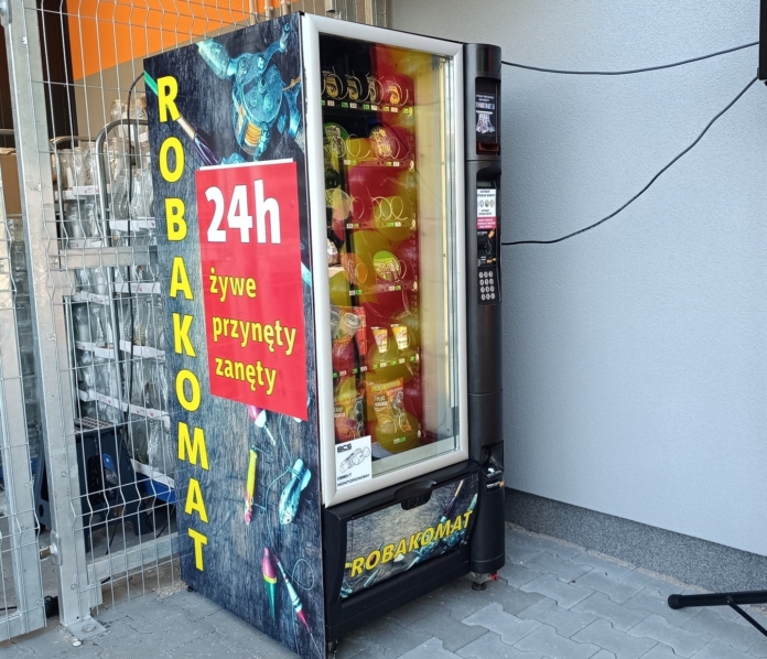 520425530_30801448036165713_2752911348828862307_n