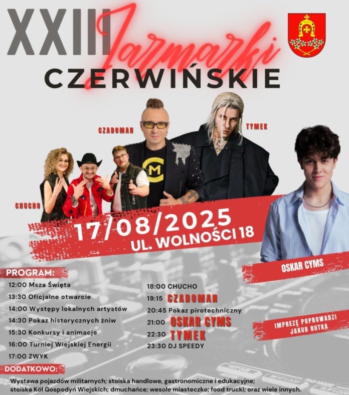 527918240_1166134562212591_5143295784944232007_n