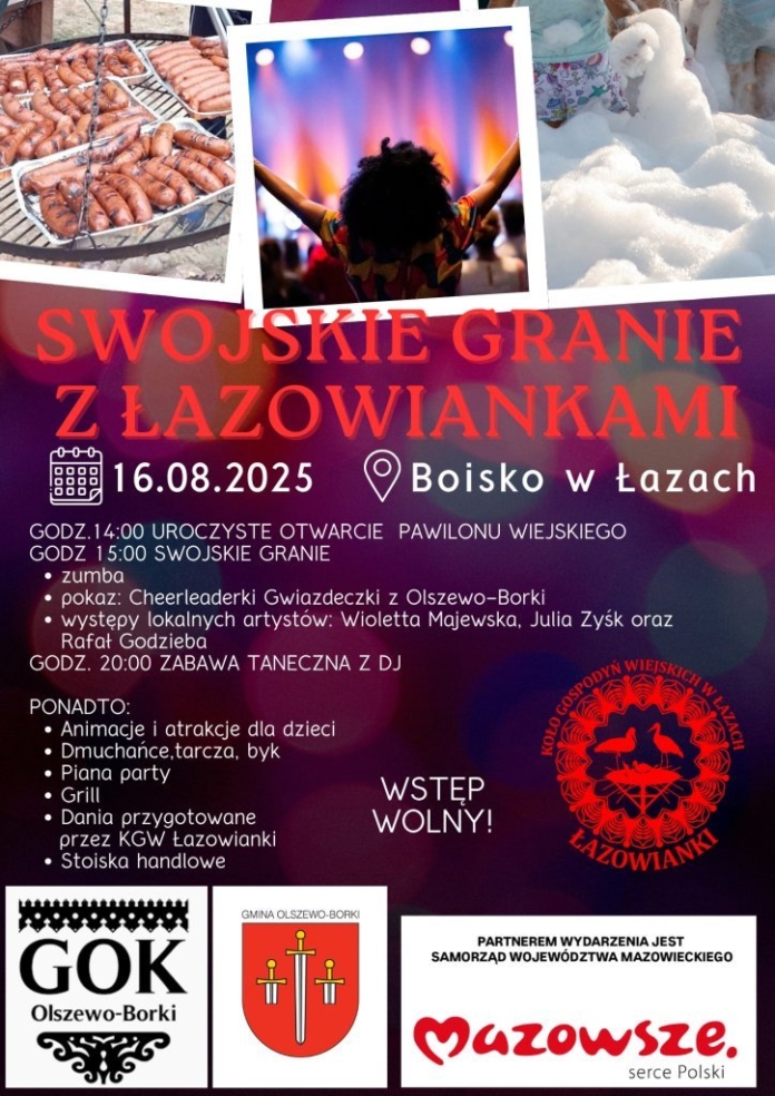 528044637_743198875273412_1513006668584260074_n