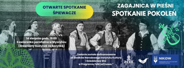 530113144_122194025828292553_5514206739030072037_n