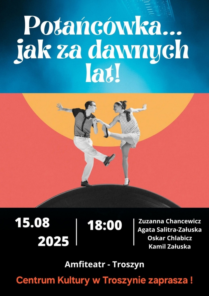 531615579_1663474067911395_7318724764092745729_n