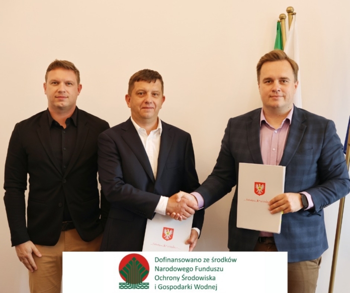 532343643_1075426271431332_294190202689719296_n