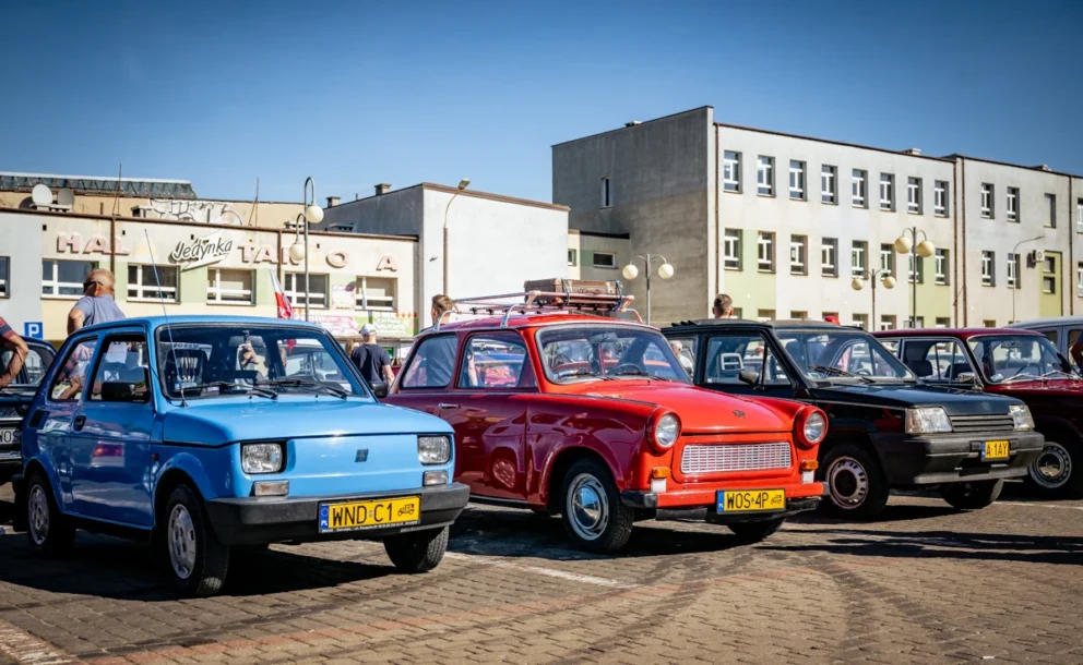 1200pkt_pawel_krupek_krupka 3730