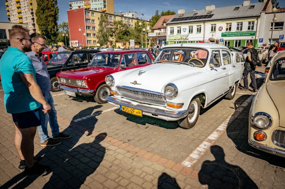 1200pkt_pawel_krupek_krupka 3732