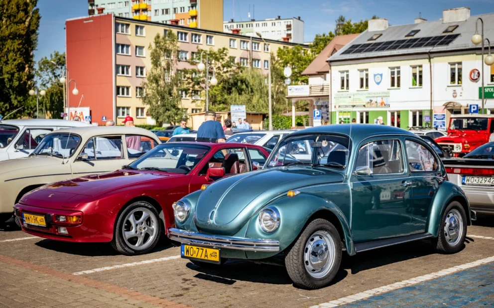 1200pkt_pawel_krupek_krupka 3733