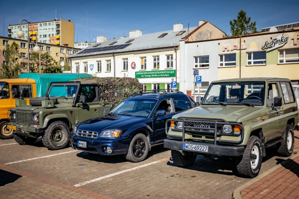 1200pkt_pawel_krupek_krupka 3736